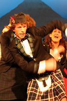 BRIGADOON 08 105